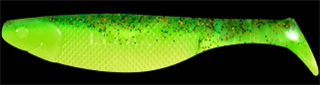 0001_Relax_Kopyto_River_12_5_cm_[Fluo_Yellow_Green_Glitter].jpg